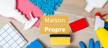 Maison C