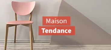 Maison A