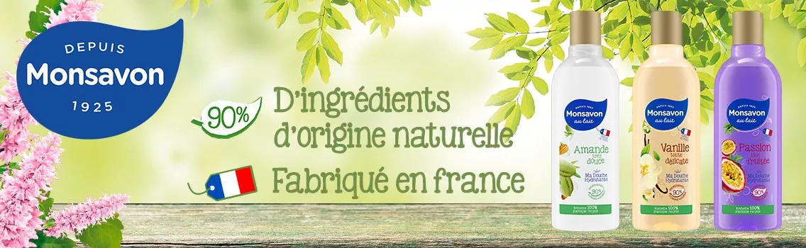 https://www.mavieencouleurs.fr/marques/monsavon/actualites