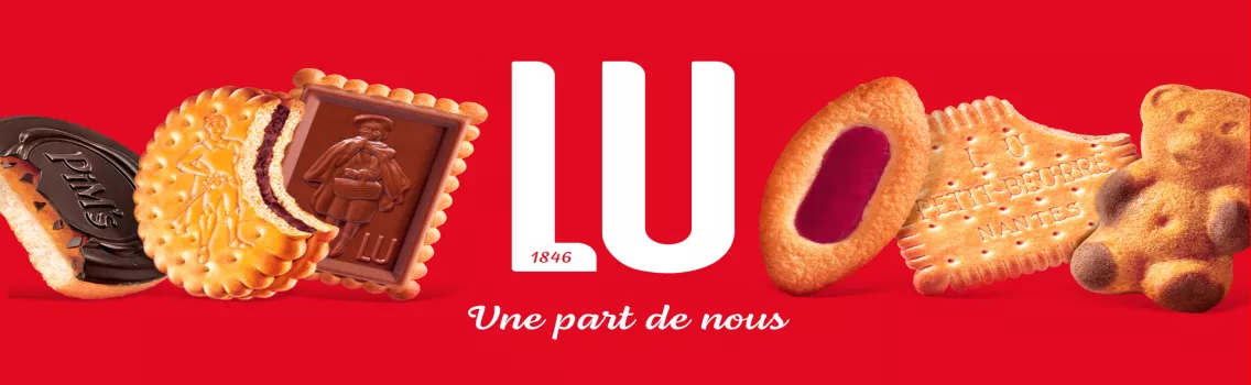 slider lu
