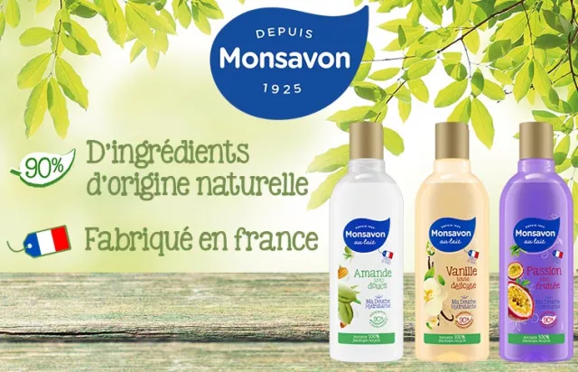 https://www.mavieencouleurs.fr/marques/monsavon/actualites