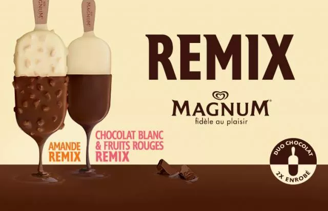 magnum-remox-mobile