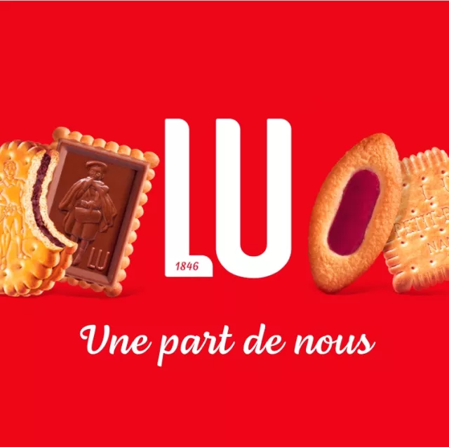 slider lu