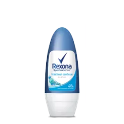 Rexona Fraicheur Continue