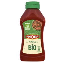 Image_Ketchup bio Amora	