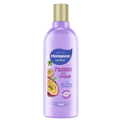 Monsavon Passion bien fruitée 300ml