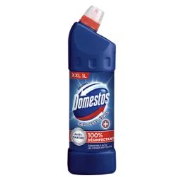 DOMESTOS Gel Javel Original