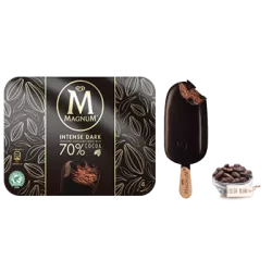 Magnum Intense Dark