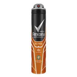 REXONA Men Anti-transpirant Ace Fresh 200 ml