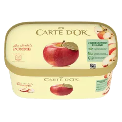 Carte d'Or Pomme 1L