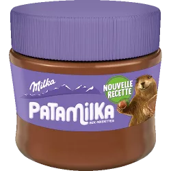 patamilka