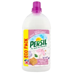 Persil Lessive Liquide Eco Pack Bouquet de Provence