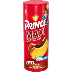 Prince MAXI GOURMAND