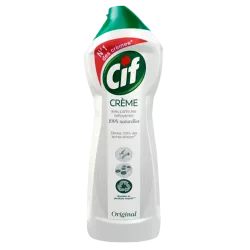 CIF Crème Original