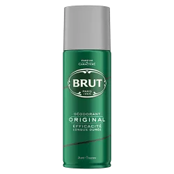 BRUT Deodorant spray Homme Original