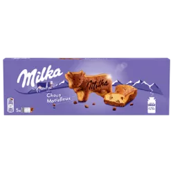 milka choco Moo’elleux