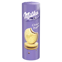 Biscuit Milka® Choco Pause