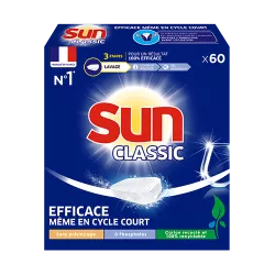 Sun Tablettes Classic 