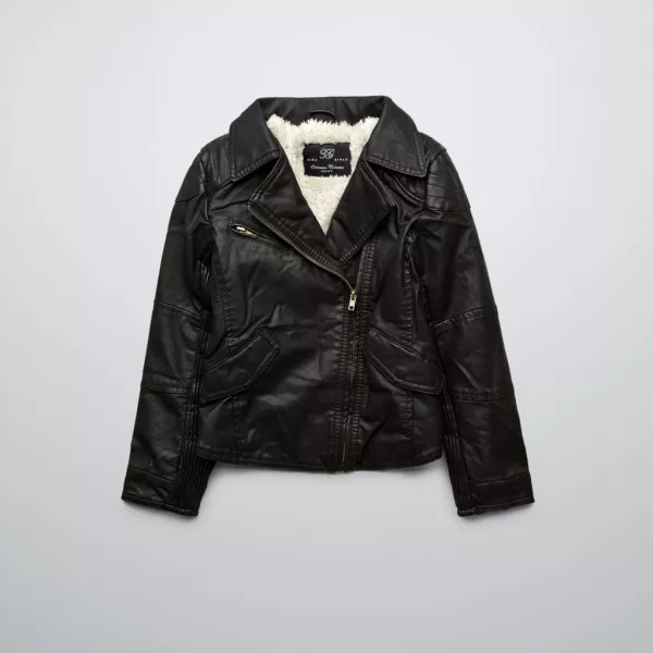 Blouson Zara   