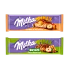 Milka MMMAX