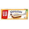Napolitain L'Original