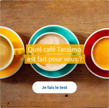 jeux tassimo