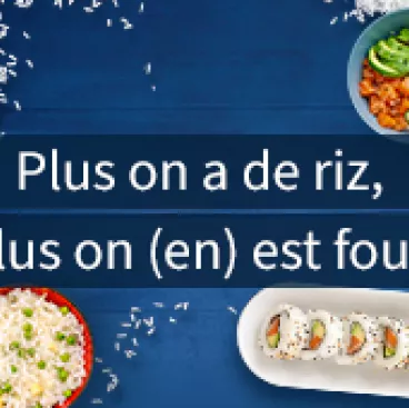 riz nl