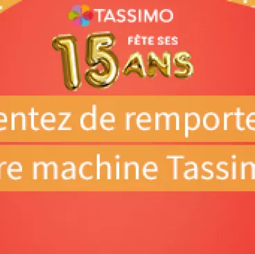 tassimo_15ans