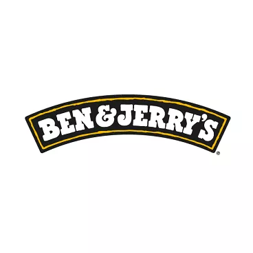 Glaces Ben & Jerry's