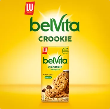 IMG belvita crookie