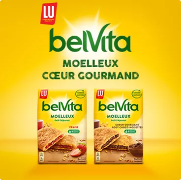 IMG belvita coeur moelleux