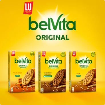 IMG belvita original