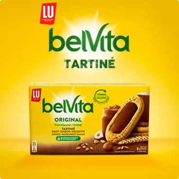 IMG belvita tartiné
