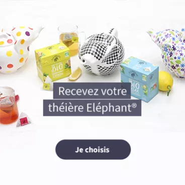 elephant_theiere_card_hp