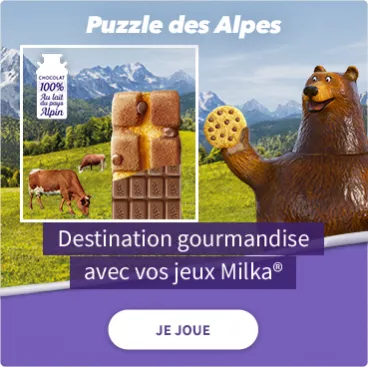 marathon-tendresse-milka-puzzle