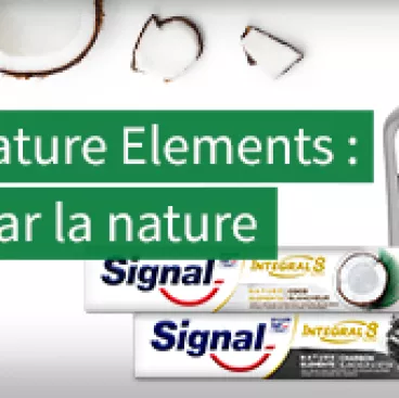 CARD-REDUCTION_SINAL_NATURE_ELEMENT