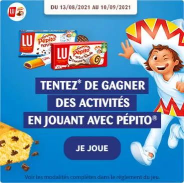 PEPITO
