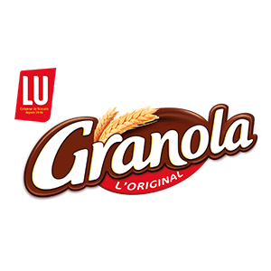 À valoir sur l'achat de 3 paquets de Sablés G