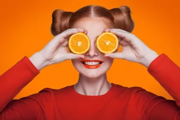 Nos astuces détox avec Eléphant
