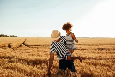 L’engagement de LU avec la Charte Harmony