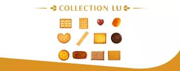 Des biscuits que l’on aime au point d’en faire tout un poème Des biscuits que l’on aime au point d’en faire tout un poème