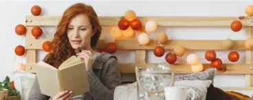 Les rituels, ces instants essentiels Les rituels, ces instants essentiels pour se ressourcer