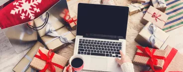 Trouver des cadeaux gourmands et bien-être sans trop dépenser avec Tassimo®
