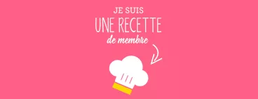 verrines aux carambars®