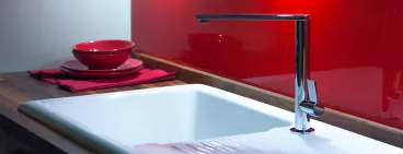 Entretien de l'email email