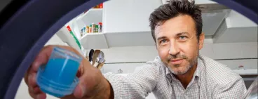 doser ses produits d'entretien