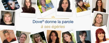 journée de la femme