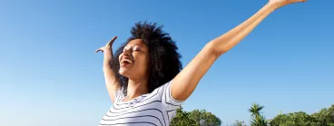 Les bons réflexes pour des aisselles en détresse Prendre soin de ses aisselles avec Dove®