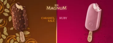 Magnum Ruby