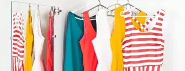 Redonner couleurs